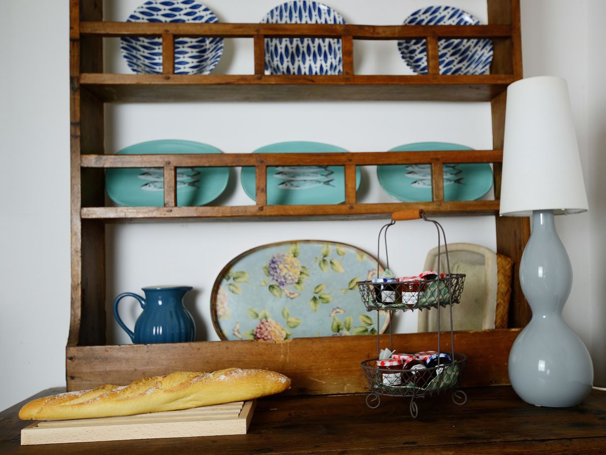 Holiday house L´Hortensia Cap Frèhel - Outdoor photo 2