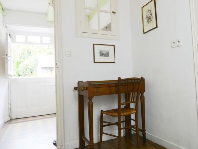 Holiday house L´Hortensia Cap Frèhel - Outdoor photo 7