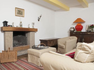 Holiday house L´Hortensia Cap Frèhel - Outdoor photo 8