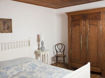 Holiday house L´Hortensia Cap Frèhel - Features photo 15