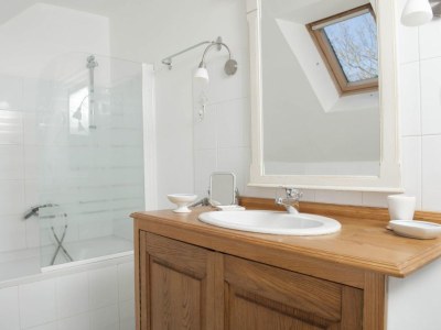 Holiday house L´Hortensia Cap Frèhel - Features photo 18