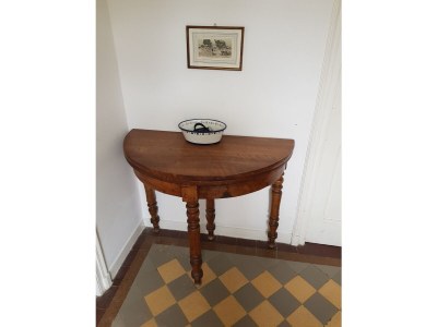 Holiday house L´Hortensia Cap Frèhel - Features photo 19