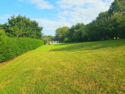 Holiday house L´Hortensia Cap Frèhel - Features photo 22