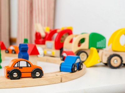 Holiday house L´Hortensia Cap Frèhel - Environment photo 23