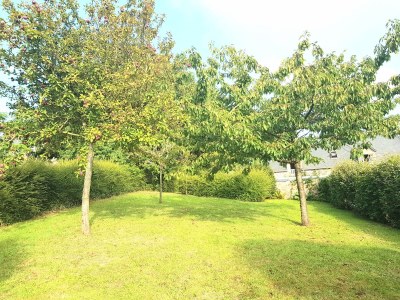 Holiday house L´Hortensia Cap Frèhel - Environment photo 27