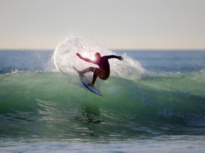 Holiday house L´Hortensia Cap Frèhel - Document photo 33