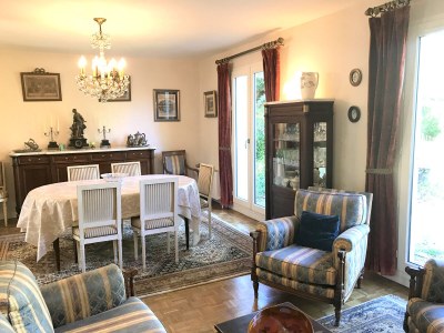 Holiday house La Métrie - Features photo 9