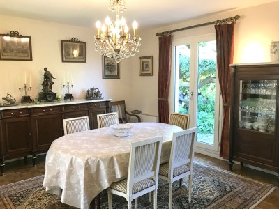 Holiday house La Métrie - Features photo 10