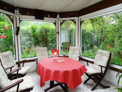 Holiday house La Métrie - Features photo 11