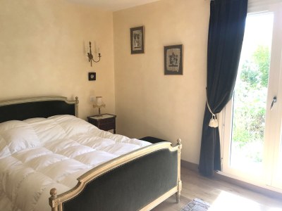 Holiday house La Métrie - Features photo 16