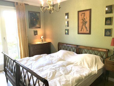 Holiday house La Métrie - Features photo 17