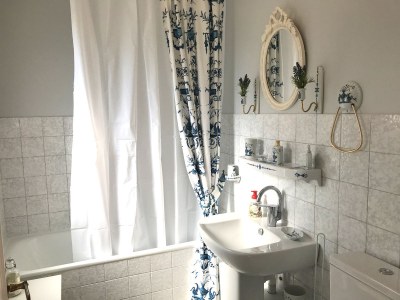 Holiday house La Métrie - Features photo 19