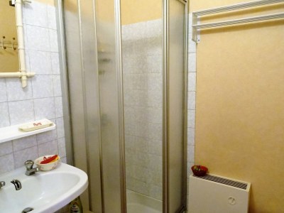 Holiday house La Métrie - Features photo 20