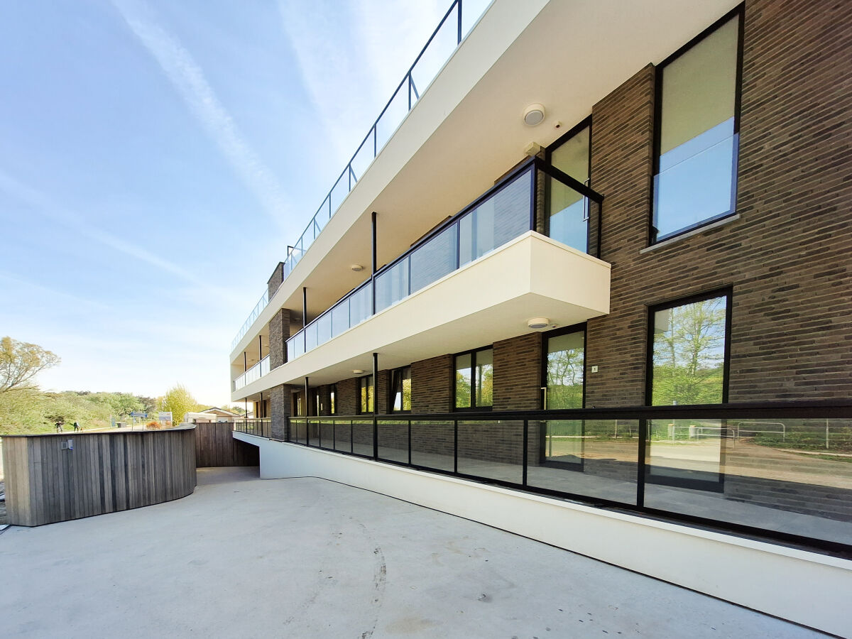 Apartment FARO 10 - Outdoor photo 2