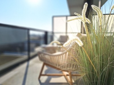 Apartment FARO 10 - Outdoor photo 5