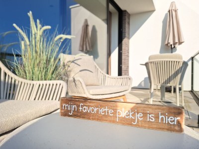 Apartment FARO 10 - Outdoor photo 6