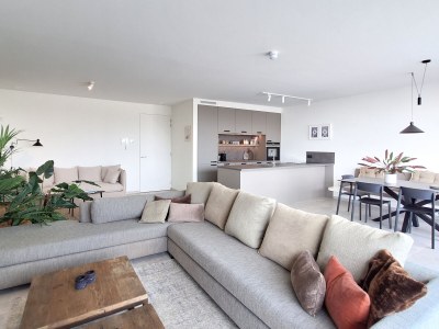 Apartment FARO 10 - Features photo 7