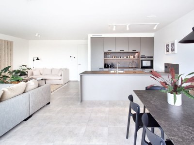 Apartment FARO 10 - Features photo 8