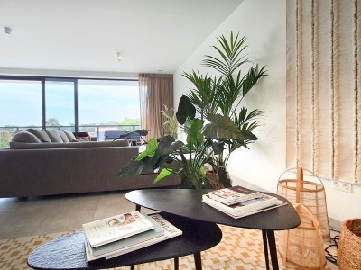 Apartment FARO 10 - Features photo 9