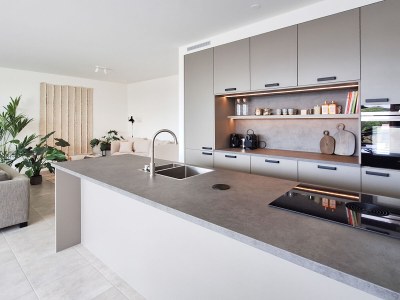 Apartment FARO 10 - Features photo 10