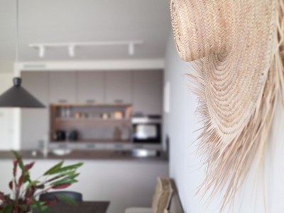 Apartment FARO 10 - Features photo 11