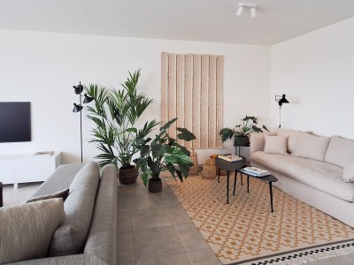 Apartment FARO 10 - Features photo 12