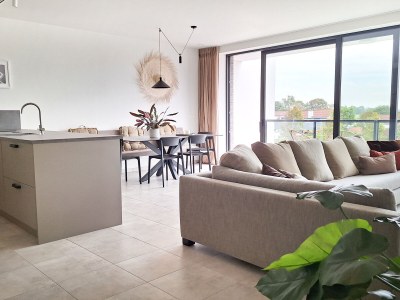 Apartment FARO 10 - Features photo 13