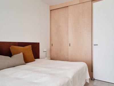 Apartment FARO 10 - Features photo 14