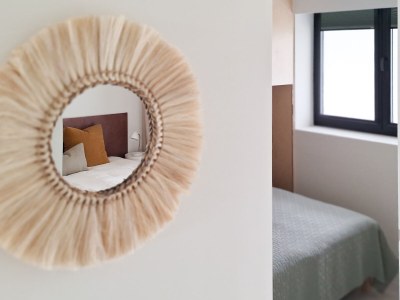 Apartment FARO 10 - Features photo 15