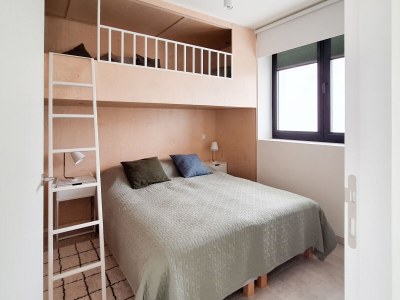 Apartment FARO 10 - Features photo 16