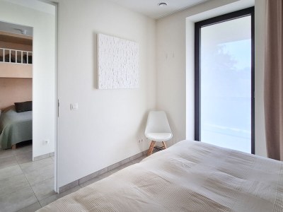 Apartment FARO 10 - Features photo 17