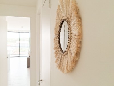 Apartment FARO 10 - Features photo 18