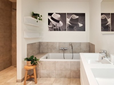 Apartment FARO 10 - Features photo 19