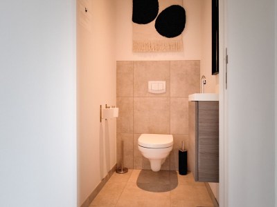 Apartment FARO 10 - Features photo 20