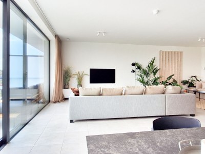 Apartment FARO 10 - Features photo 21