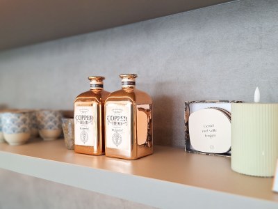 Apartment FARO 10 - Features photo 22