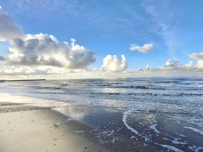 Apartment FARO 10 - Environment photo 24