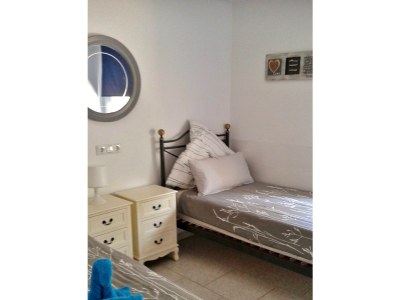 Holiday apartment Vista del Mar - Dona Maria - Features photo 11