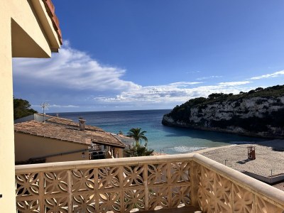 Holiday apartment Vista del Mar - Dona Maria - Features photo 14
