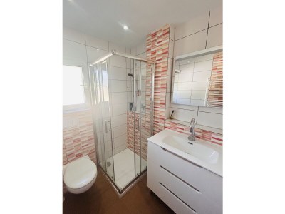 Holiday apartment Vista del Mar - Dona Maria - Features photo 15