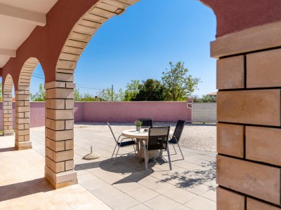 Holiday house Villa Lilly - Outdoor photo 25