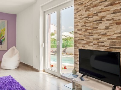 Holiday house Villa Lilly - Features photo 29