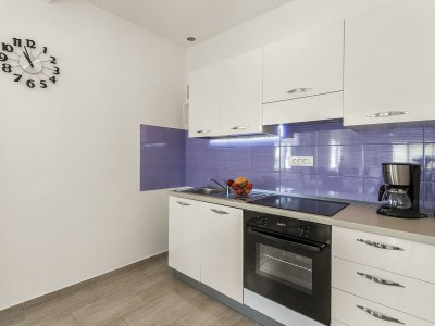 Holiday house Villa Lilly - Features photo 30