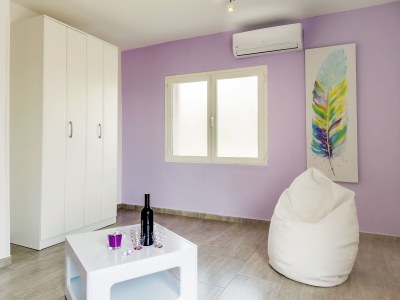 Holiday house Villa Lilly - Features photo 32