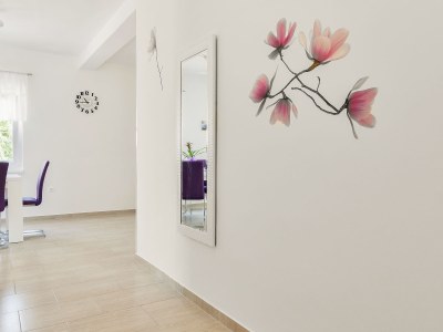 Holiday house Villa Lilly - Features photo 33