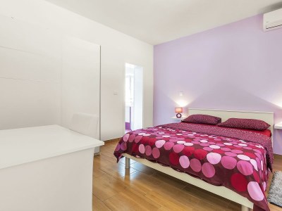 Holiday house Villa Lilly - Features photo 34