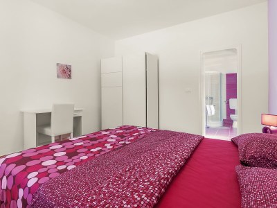 Holiday house Villa Lilly - Features photo 35