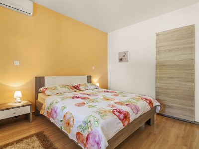 Holiday house Villa Lilly - Features photo 36