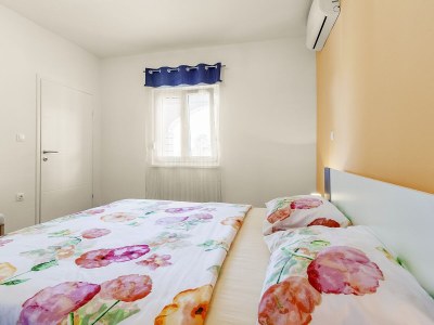 Holiday house Villa Lilly - Features photo 37