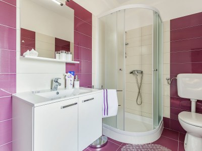 Holiday house Villa Lilly - Features photo 38